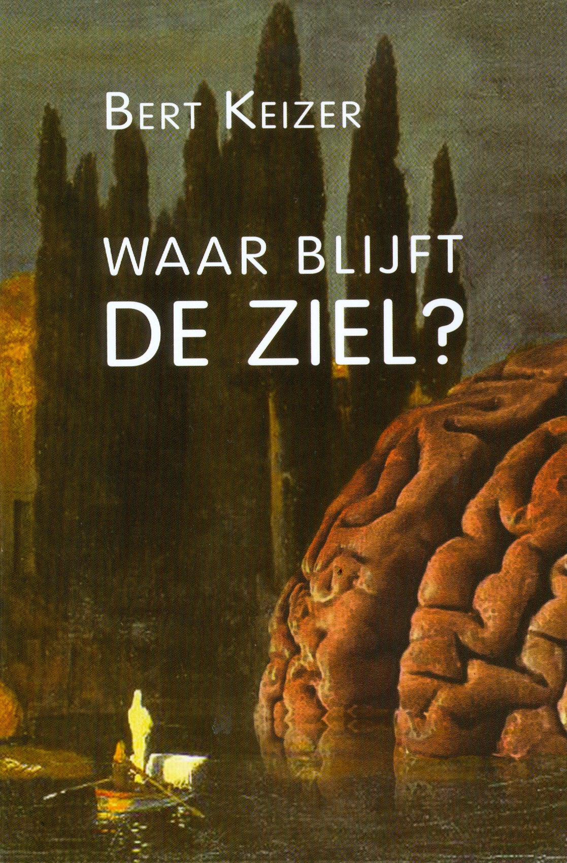 Protestantse Gemeente Heiloo Protestantse Gemeente Heiloo